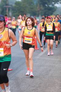 BIB: 10303
                            <button type="button" onclick="openModal(10037272)" class="btn btn-primary btn-sm float-right btn-popup" data-toggle="modal" data-target=".modal-high-quality">
                        <i class="fas fa-shopping-cart"></i> Add to Cart
                    </button>
                                            <button type="button" onclick="isThisMe(10037272, true)" class="btn btn-success btn-sm float-right btn-popup btn-isme hidden" data-toggle="tooltip" data-placement="bottom" title="นี่คือรูปของคุณใช่ไหม คลิกที่นี่เพื่อเอาเข้าอัลบั้ม">
                        <i class="fas fa-plus"></i> Add to album
                    </button>
                    <button type="button" onclick="isThisMe(10037272, false)" class="btn btn-warning btn-sm float-right btn-popup btn-isnotme hidden">
                        <i class="fas fa-ban"></i> Remove from album
                    </button>